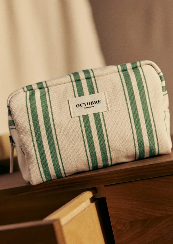 Trousse De Toilette Twyman-Sezane Cheap