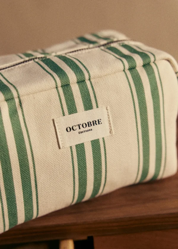 Trousse De Toilette Twyman-Sezane Cheap