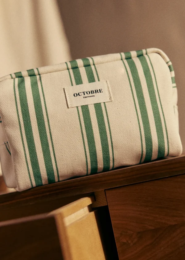 Trousse De Toilette Twyman-Sezane Cheap
