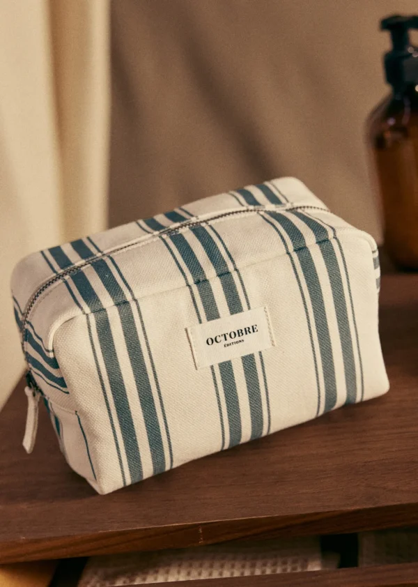 Trousse De Toilette Twyman-Sezane Cheap