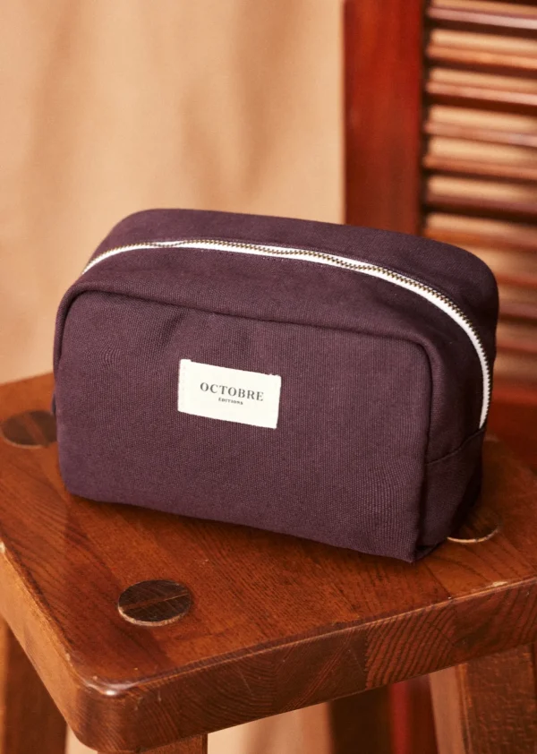 Trousse De Toilette Twyman-Sezane Cheap