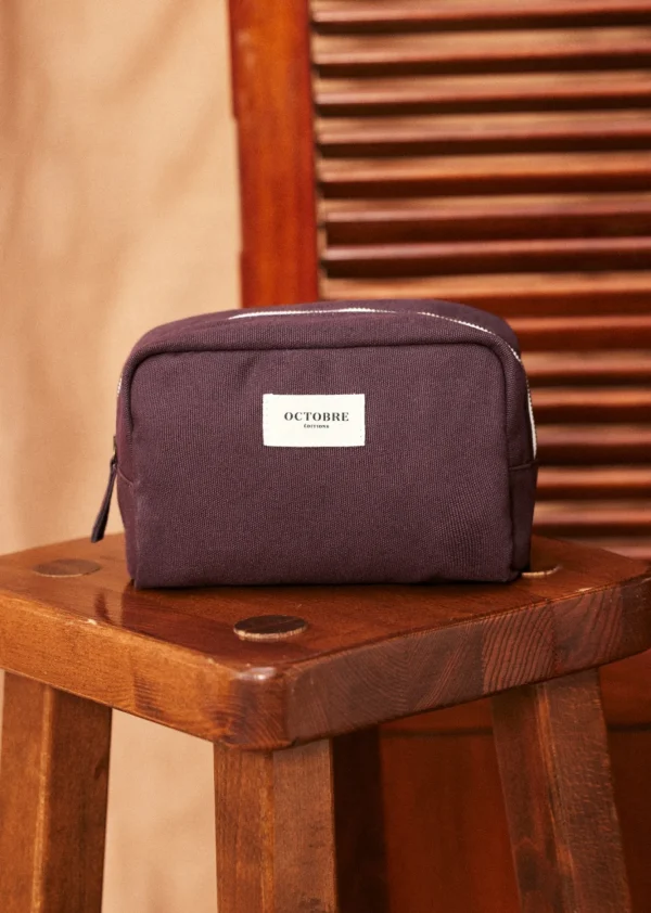 Trousse De Toilette Twyman-Sezane Cheap