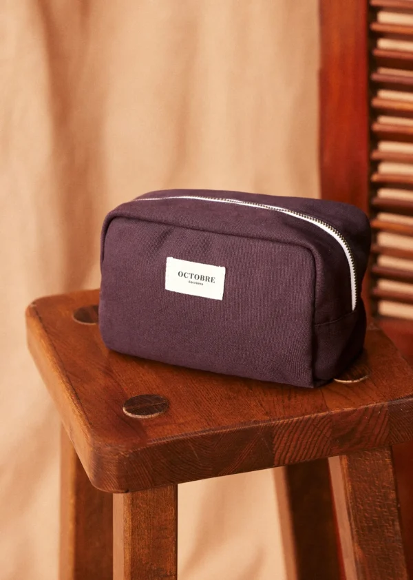 Trousse De Toilette Twyman-Sezane Cheap