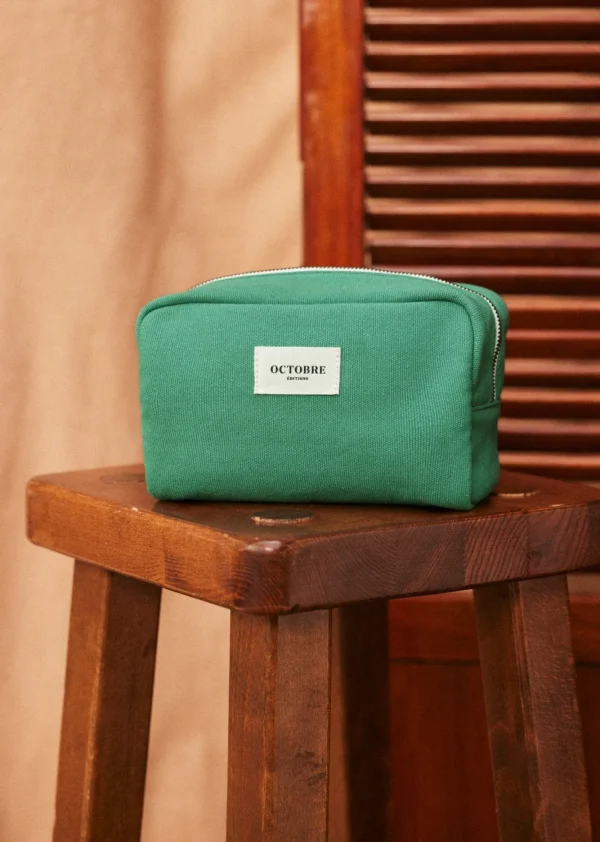 Trousse De Toilette Twyman-Sezane Cheap