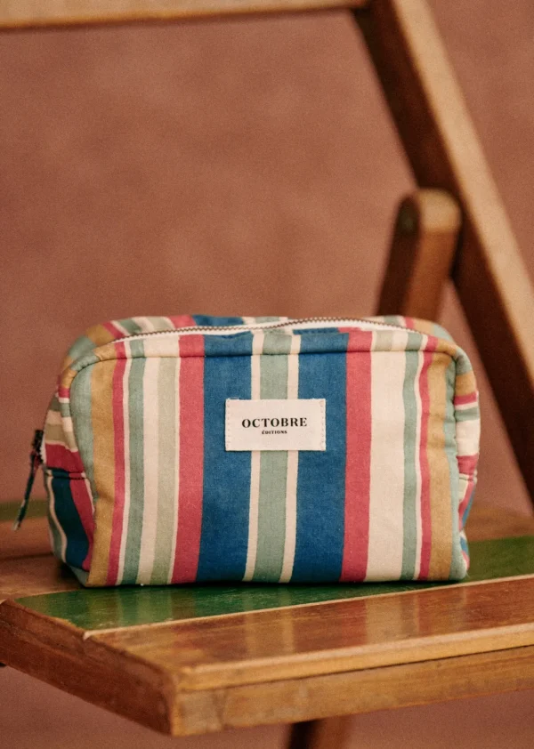 Trousse De Toilette Twyman-Sezane Cheap