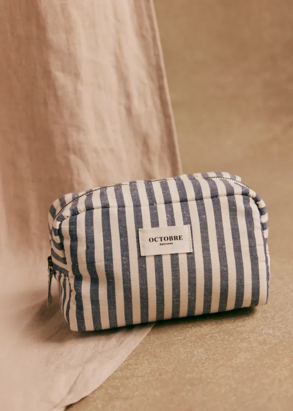 Trousse De Toilette Twyman-Sezane Cheap