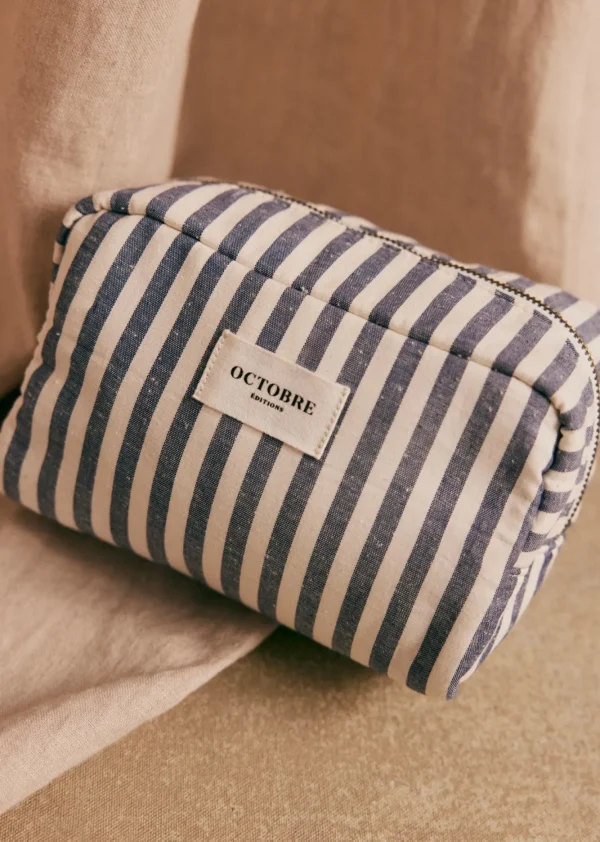 Trousse De Toilette Twyman-Sezane Cheap