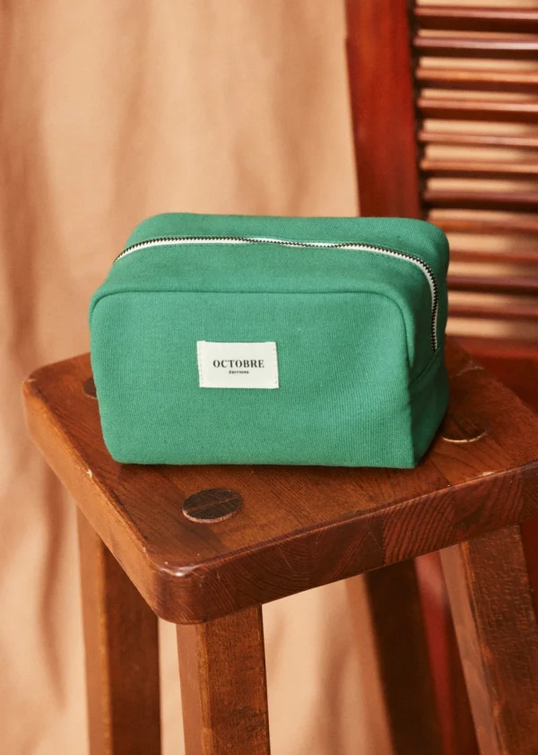 Trousse De Toilette Twyman-Sezane Cheap
