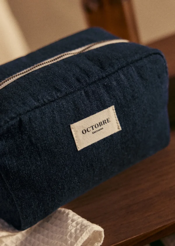 Trousse De Toilette Twyman-Sezane Cheap