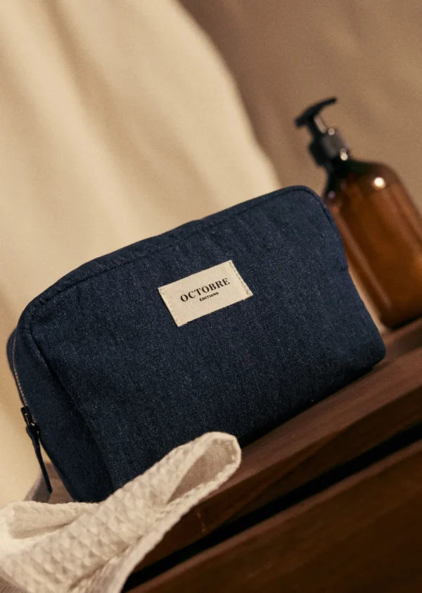 Trousse De Toilette Twyman-Sezane Cheap