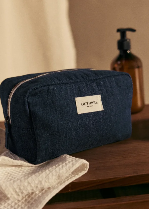 Trousse De Toilette Twyman-Sezane Cheap