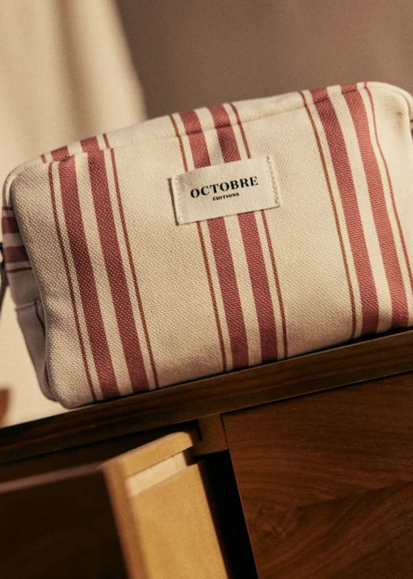 Trousse De Toilette Twyman-Sezane Cheap