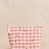 Trousse Zippée-Sezane Sale