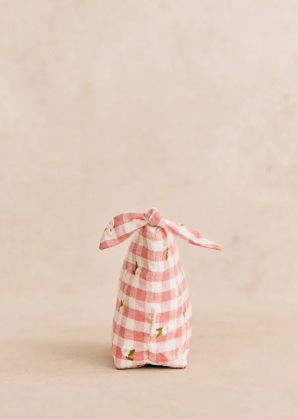 Trousse Zippée-Sezane Sale