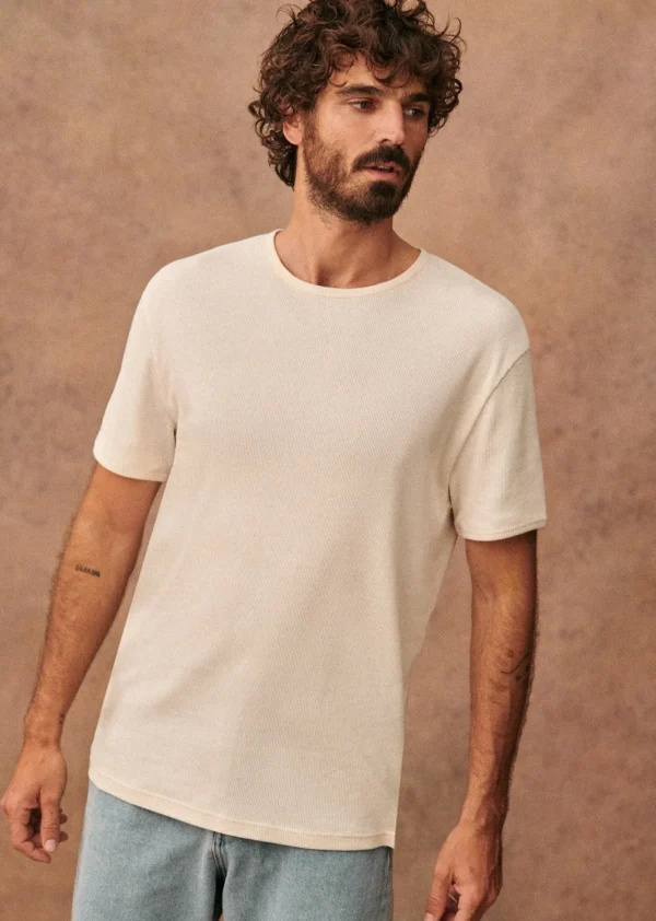 T-Shirt Austin-Sezane Cheap