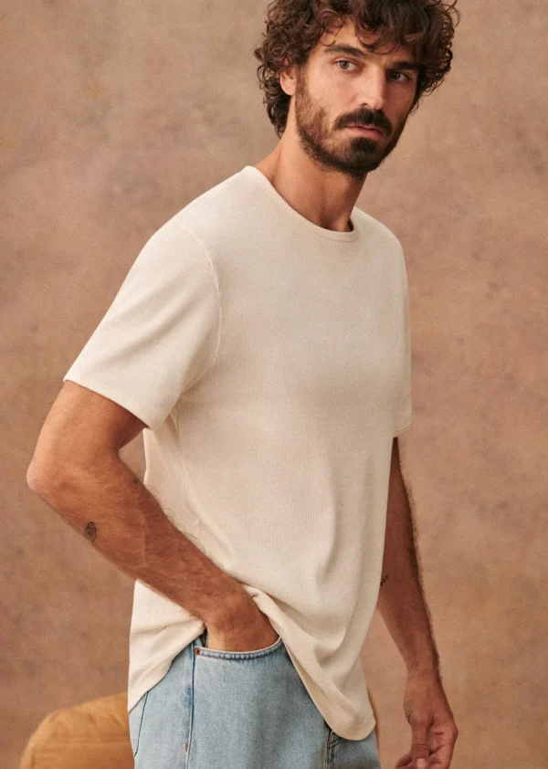 T-Shirt Austin-Sezane Cheap