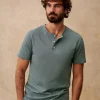 T-shirt Clapp-Sezane Best Sale