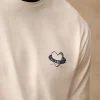 T-Shirt Coeur-Sezane Best Sale