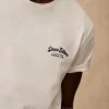 T-Shirt Diners Editions-Sezane Cheap