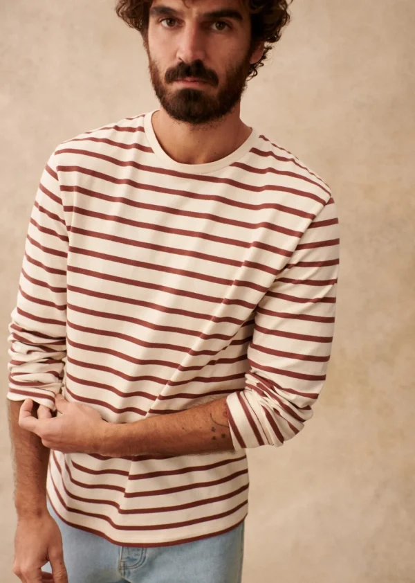 T-Shirt Geron-Sezane Store