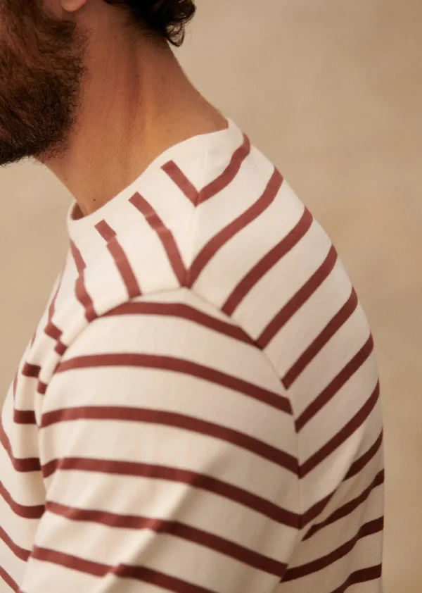 T-Shirt Geron-Sezane Store