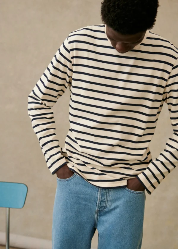 T-Shirt Geron-Sezane Store