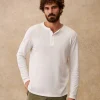 T-Shirt Gordon-Sezane Cheap