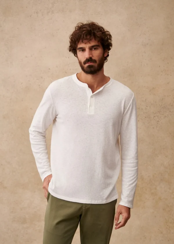 T-Shirt Gordon-Sezane Cheap