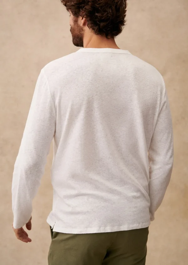 T-Shirt Gordon-Sezane Cheap