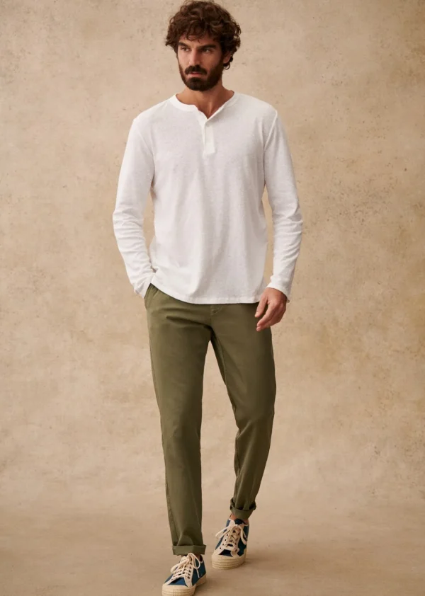 T-Shirt Gordon-Sezane Cheap