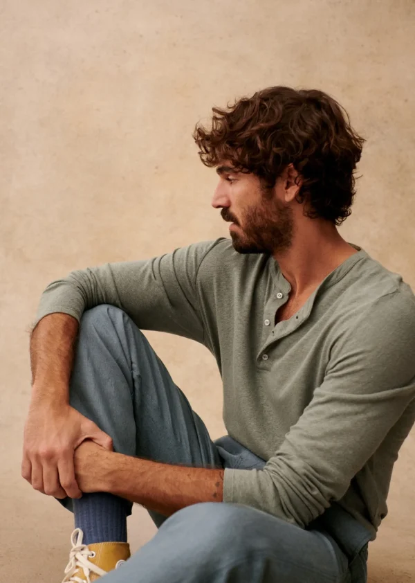 T-Shirt Gordon-Sezane Cheap