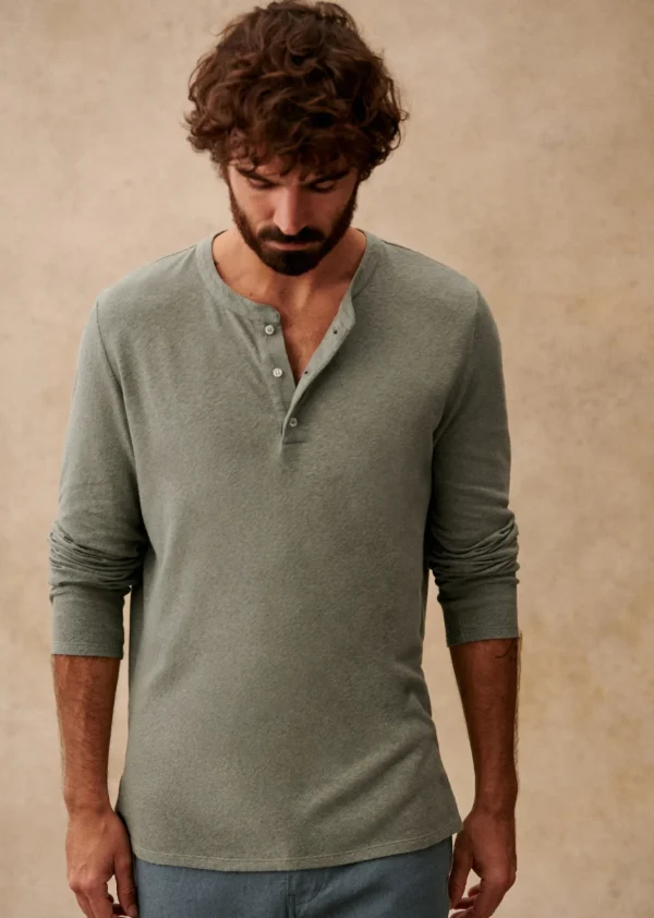 T-Shirt Gordon-Sezane Cheap