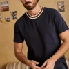 T-Shirt Jake-Sezane Shop