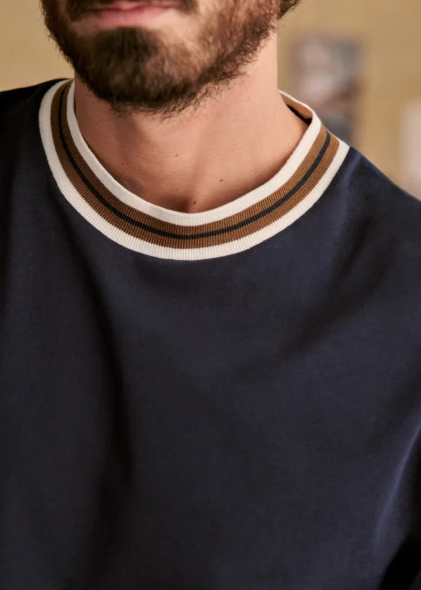 T-Shirt Jake-Sezane Shop