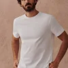 T-Shirt Kenneth-Sezane Store