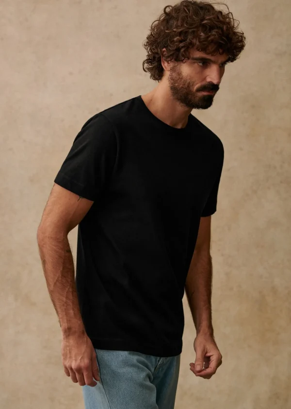 T-Shirt Kenneth-Sezane Store
