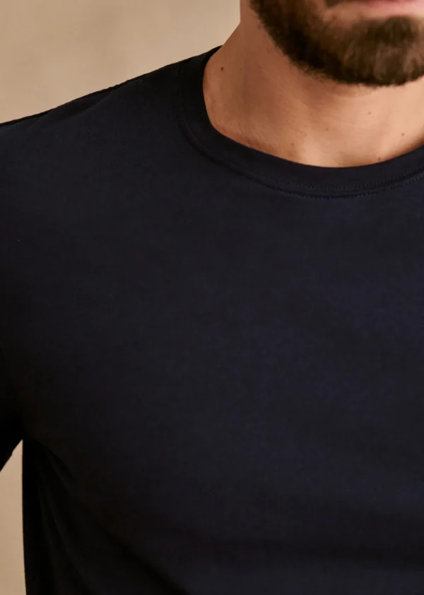 T-Shirt Kenneth-Sezane Store