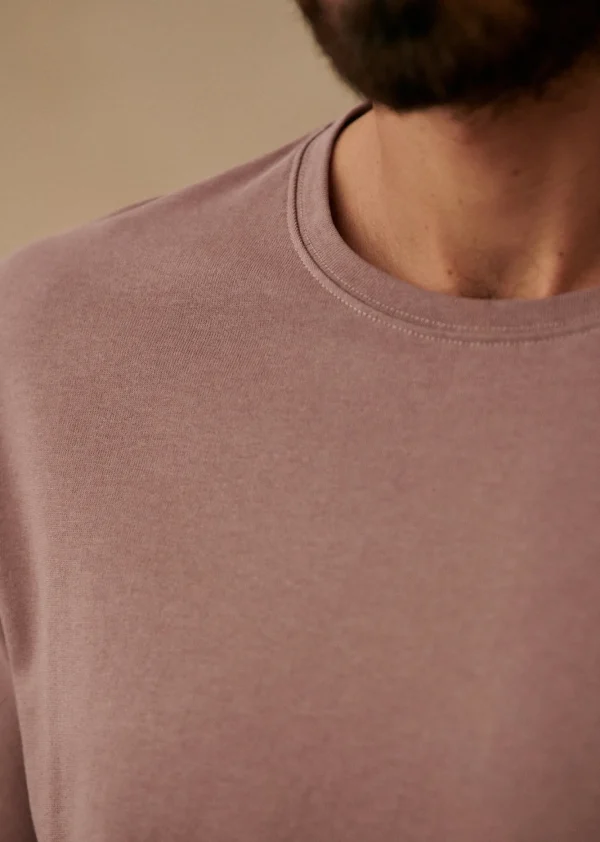 T-Shirt Kenneth-Sezane Store