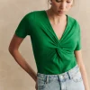 T-Shirt Maia-Sezane Best