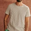 T-Shirt Martin-Sezane Shop