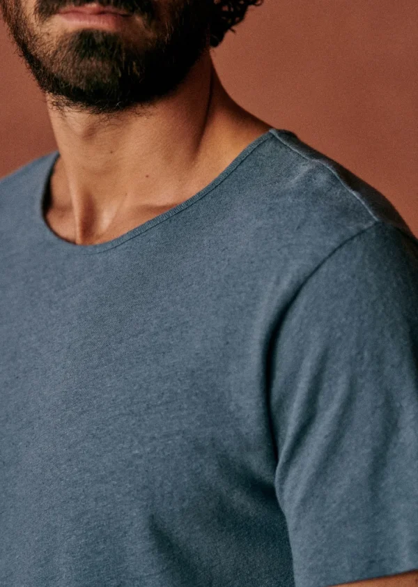 T-Shirt Martin-Sezane Shop