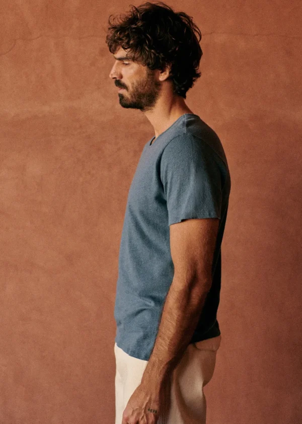T-Shirt Martin-Sezane Shop