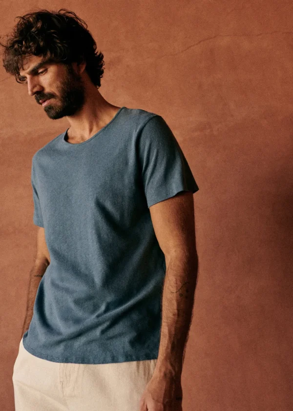T-Shirt Martin-Sezane Shop