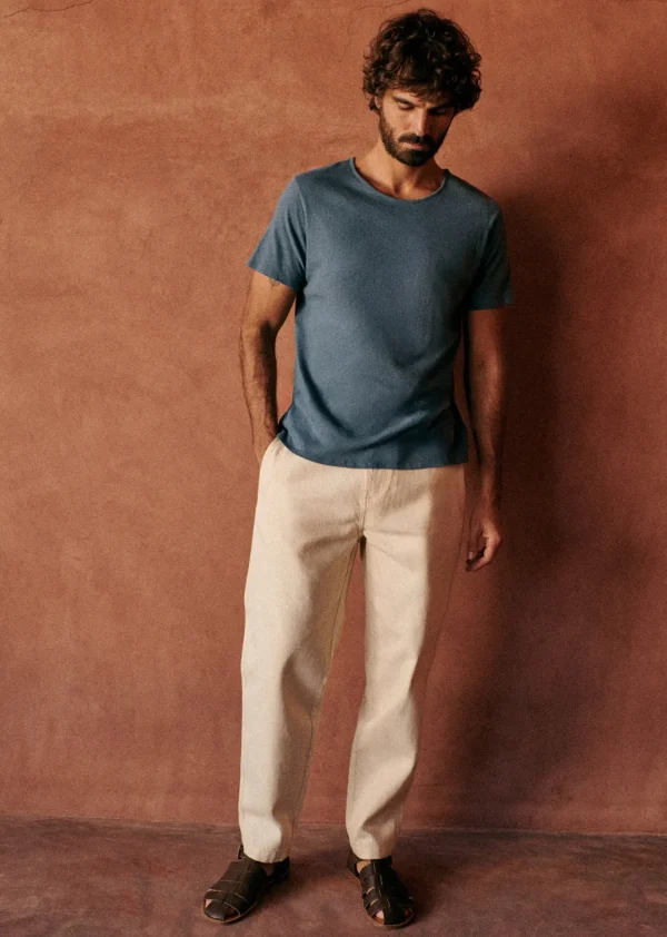 T-Shirt Martin-Sezane Shop