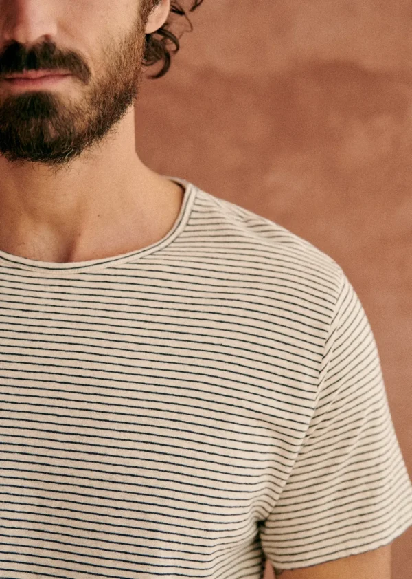 T-Shirt Martin-Sezane Shop