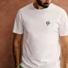T-Shirt Montgolfière-Sezane Best