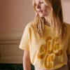 T-Shirt Oh La La-Sezane Store