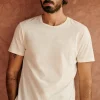 T-shirt Pace-Sezane Cheap