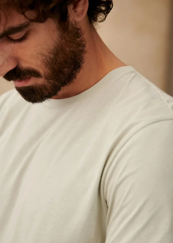 T-shirt Pace-Sezane Cheap