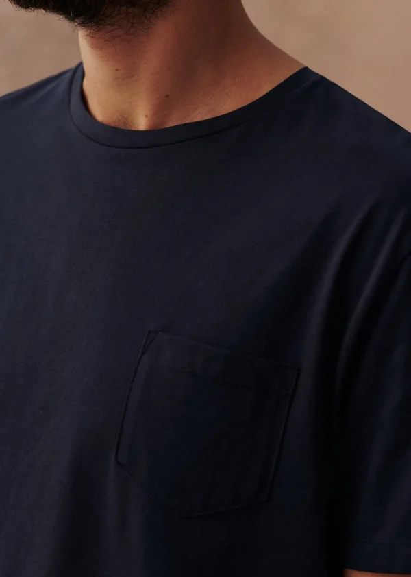 T-shirt Sonny-Sezane Outlet
